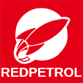партнеры ЭкоБрук "RedPetrol"